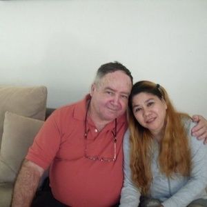 Meet your Posher, Primy